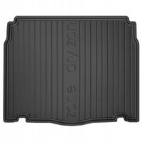 Mata bagażnika OPEL Astra IV J Hatchback 2009-2015