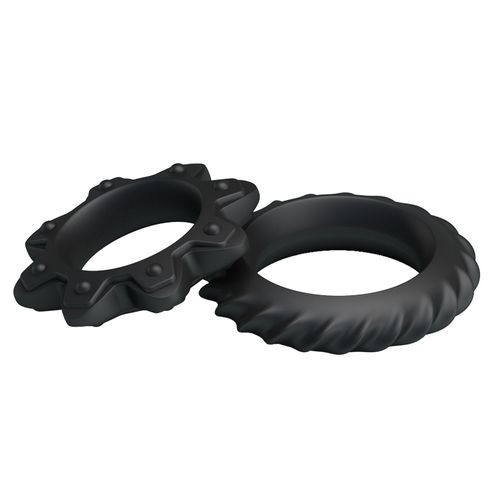 baile   ring flowering silicone na Arena.pl