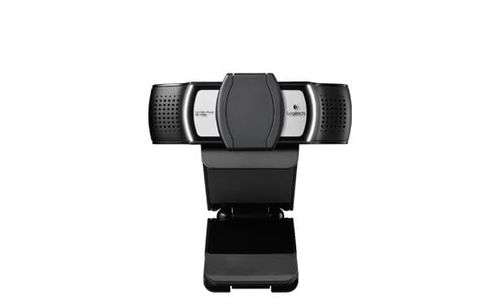 Logitech Kamera C930e na Arena.pl