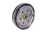 415027410/LUK KOŁO DWUMASOWE MINI ONE 1,4 03-06