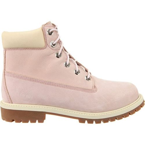 Timberland 6 In Prem Wp 992 Rozmiar - 40 na Arena.pl