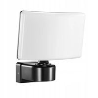 product-compare-64729644