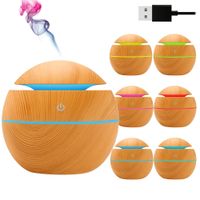 product-compare-61017282