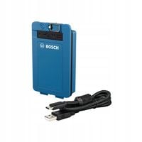 Akumulator BOSCH Professional BA 3.7V 3.0Ah XL
