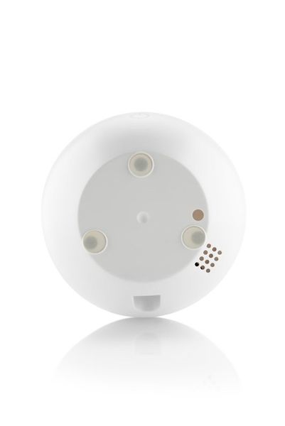 Aromatyzer Dyfuzor Zapachu Nawilżacz Eta Essenco zdjęcie 13