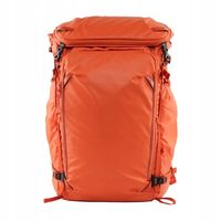 2 x Pgytech Plecak Fotograficzny OnePro Flex 40L Na Aparat Drona + Organize