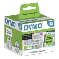 DYMO Removable Multi purpose