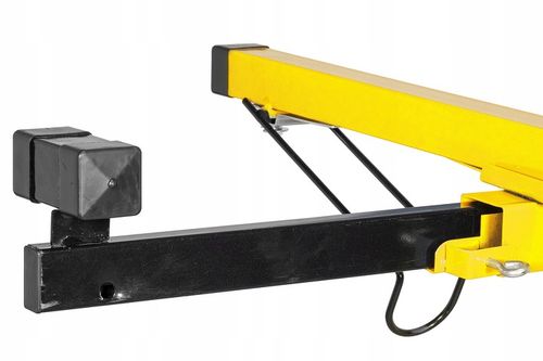 PODNOŚNIK DO PŁYT GIPSOWYCH GK DO REGIPSU OSB STOJAK GIPSOWO-KARTONOWYCH GK na Arena.pl