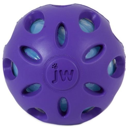 JW Pet Crackle Ball Large [47015] na Arena.pl