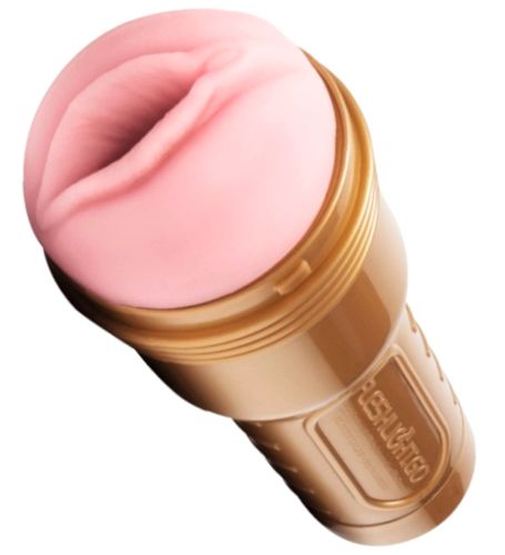 Fleshlight Pink Lady Stamina Unit na Arena.pl