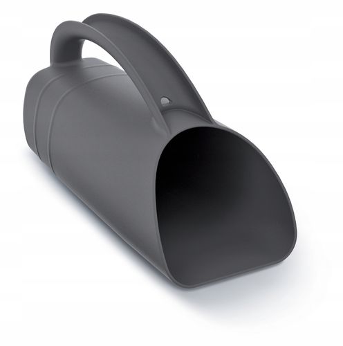 Zestaw Respana Gardening Tools Set INWN01 na Arena.pl