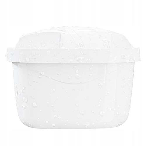 Filtr wody Wessper aquamax 95g do dzbanka do wody Dafi zamiennik - 6 na Arena.pl