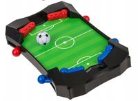 MINI GRA KIESZONKOWA ZRĘCZNOŚCIOWA PIŁKARZYKI PIŁKA NOŻNA FOOTBALL