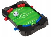 MINI GRA KIESZONKOWA ZRĘCZNOŚCIOWA PIŁKARZYKI PIŁKA NOŻNA FOOTBALL