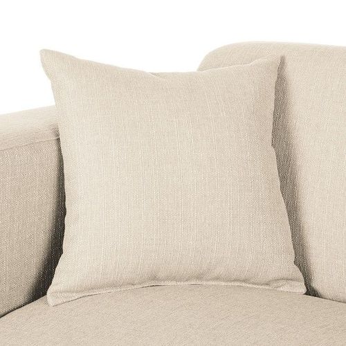 SAMPRAS sofa 2 osobowa na Arena.pl