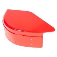 Błotnik boczny C CEDRUS glebogryzarka GL11 2601600142-0001