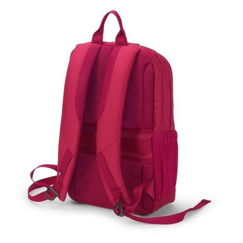 Plecak DICOTA D31734 na Arena.pl