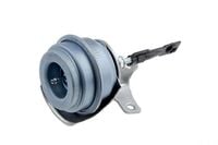 ZAWÓR REGULACJI CIŚNIENIA TURBOSPRĘŻ VW NEW BEETLE 1999 2000 2001 2002 2003