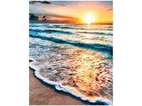 product-compare-58655922