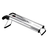 product-compare-61171297