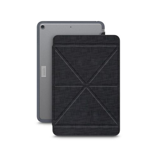 Etui Ringke Fusion iPhone 7 Plus Shadow Black na Arena.pl