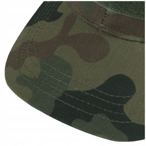 CZAPKA Z DASZKIEM BEJSBOLÓWKA DOMINATOR TAKTYCZNA PL MORO CAMO WZ.93 na Arena.pl