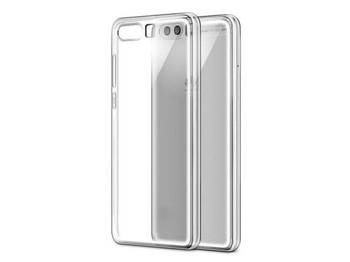 Etui silikonowe slim do Huawei P10 na Arena.pl