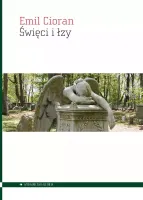 product-compare-61932888