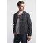 Levi's TRUCKER JACKET 0405 LIQUORICE M na Arena.pl