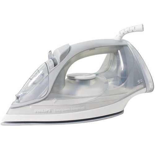 Żelazko Philips GC2675/85 na Arena.pl