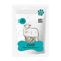 Przysmak Lio PEPE Lamb penis (penis jagnięcy) 60g