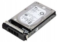 DELL ES.3 1TB SAS 7.2K 3,5 ST1000NM0023 9ZM273-150 0FNW88