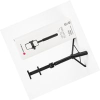 Kijek selfie statyw tripod z pilotem