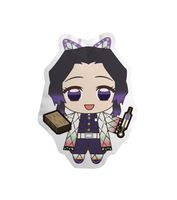 Poduszka Chibi Demon Slayer - Shinobu Kocho