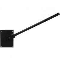 product-compare-54083842