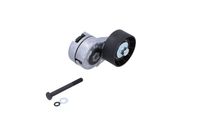 NAPINACZ PASKA MICRO-V ALFA ROMEO 147 2003 2004 2005 2006 2007 2008 2009