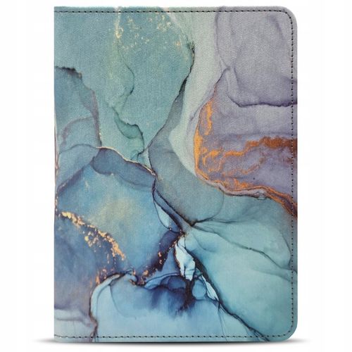 SMARTCASE ETUI COVER OKŁADKA OBUDOWA CASE do KINDLE PAPERWHITE 5 (11 na Arena.pl