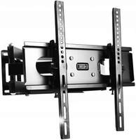Uchwyt do TV LCD/LED 23-60'' ART AR-51 Regulowany