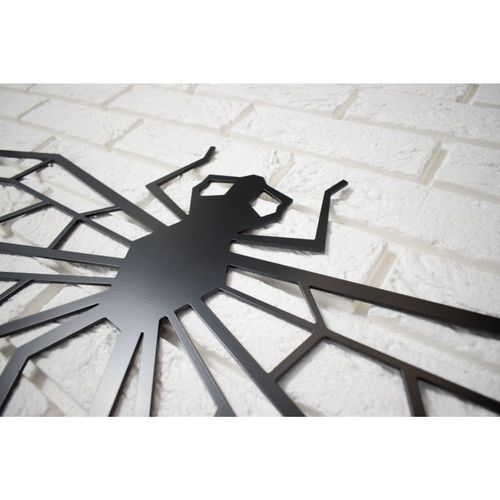 Dekoracja Dragonfly na Arena.pl