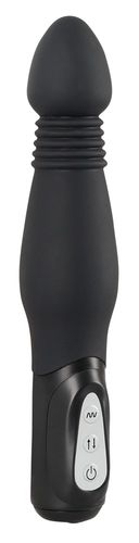 Wibrator analny na Arena.pl