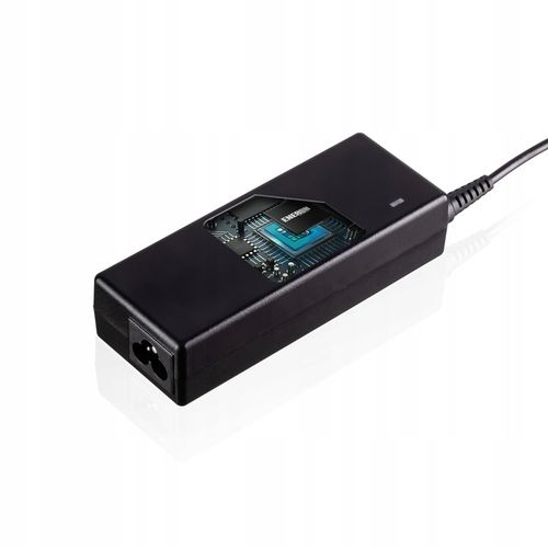 Zasilacz ładowarka do Lenovo 20V 2.25A Slim tip na Arena.pl