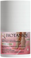BIOTANIQE PROFESSIONAL KOREAN RITUAL ROLL-ON DO STÓP ZŁUSZCZAJĄCY 50 ML