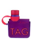 product-compare-63345849