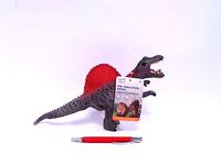 Dinozaur z dźwiękiem BY165-2G 04214