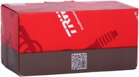 TRW ŁĄCZNIK STABILIZATORA FORD GALAXY I 1995-2006