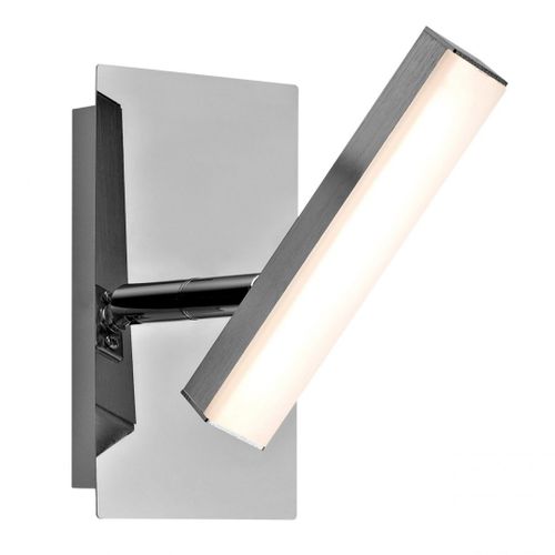 Reflektor LED Activejet AJE-XENIA 1P (4.6 W) na Arena.pl