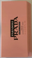 Prada Paradoxe Radical Essence Parfum 1,2 ml