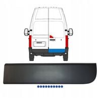 product-compare-63915505