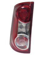 Dacia Logan MCV 04-13 Lampa tylna lewa