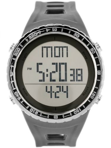 Skmei 1310 - (zs016c) na Arena.pl